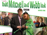 BBC comedy chief leaving for indie role