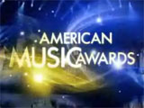 ITV2 will air American Music Awards