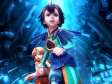 'Crystal Chronicles' dated for Wii