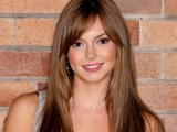 Tointon bans dad from horror film