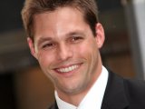 Lead role cast in 'Knight Rider' remake