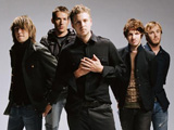 OneRepublic