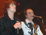 Davies hints at Kinks reunion