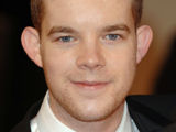 Russell Tovey to join 'Torchwood' team?