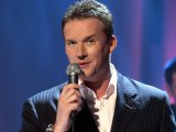 Russell Watson announces UK tour