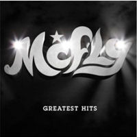 McFly: 'Greatest Hits'