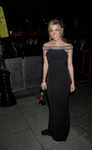 Adele Silva at National Television Awards Afterparty, Royal College of Art, London, on Oct 31.