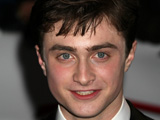 Daniel+radcliffe+girlfriend+laura+o