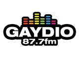 24 new community radio apps submitted