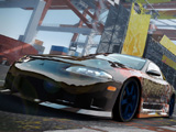 EA Sports signs in-game advertising deal