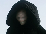 S01E08: 'Whatever Happened To Sarah Jane?' Part Two