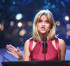 Reese Witherspoon at BAFTA LA Cunard Britannia Awards, Century City, Los Angeles, on Nov 01 