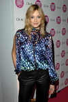 Fearne Cotton at Cosmopolitan Fun Fearless Female Awards, Cirque, London, on Nov 