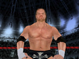 'WWE Smackdown' online contest launched