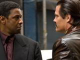 American Gangster