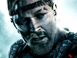 Beowulf