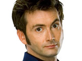 Morrissey was 'cert' to replace Tennant