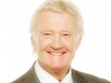 Rodney lifts the lid on Janice's "game plan"