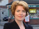 New Corrie, 'Emmerdale' producers named