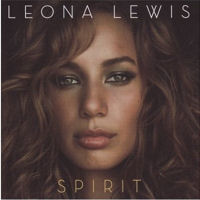 Leona Lewis: 'Spirit'