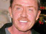 Springsteen's keyboardist has cancer
