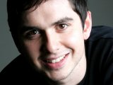 Dales actor hopes for Symons return