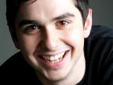 Alex Carter quits 'Emmerdale'