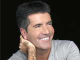 Cowell, Forsyth add to Eurovision gloom