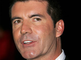 Cowell: 'Boyle could not cope with losing'