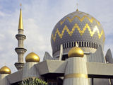 C4's 'Mosque Undercover' "in public interest"