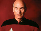 Virgin signs deal for 'Star Trek' on demand