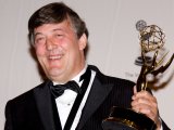 Stephen Fry defends "enriching" BBC