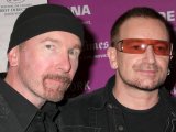 McGuinness reveals U2 LP release plans