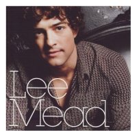 Lee Mead: 'Lee Mead'