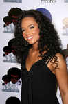 Alicia Keys One Night Only Performance at the Bellavardo Studios, Los Angeles, on Nov 17