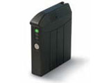 Arbitron delays Portable People Meters