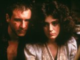 'Eagle Eye' scribe pens 'Blade Runner 2'