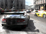 Codemasters unveil new PS3 and Xbox racer