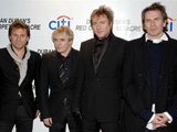 'Rio' voted best music video of all time