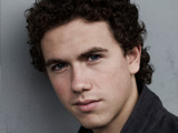Richard Fleeshman