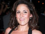 Ricki Lake hosts 'Charm School'