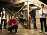 Simple Plan