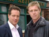 Corrie bookies sign new soap contracts