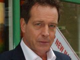 New Corrie actor had never watched soap