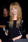 Nicola Roberts at Kimberley Walsh of Girls Aloud 26th Birthday Party, The Burlington Club, London, on Nov 24