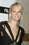 Uma Thurman at 17th Annual Gotham Awards, New York, on Nov 27