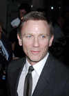 Daniel Craig at The British Independent Film Awards, The Roundhouse, Camden, London, on Nov 28