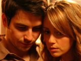 Corrie's Maria in pregnancy ordeal