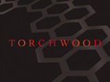 Cult Spy: Catching Up With 'Torchwood'