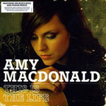 Amy MacDonald: 'This Is The Life'